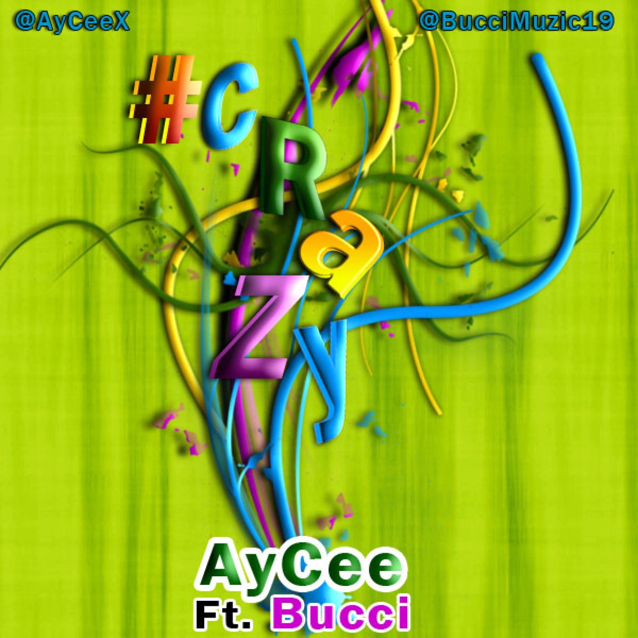 AyCeeX 