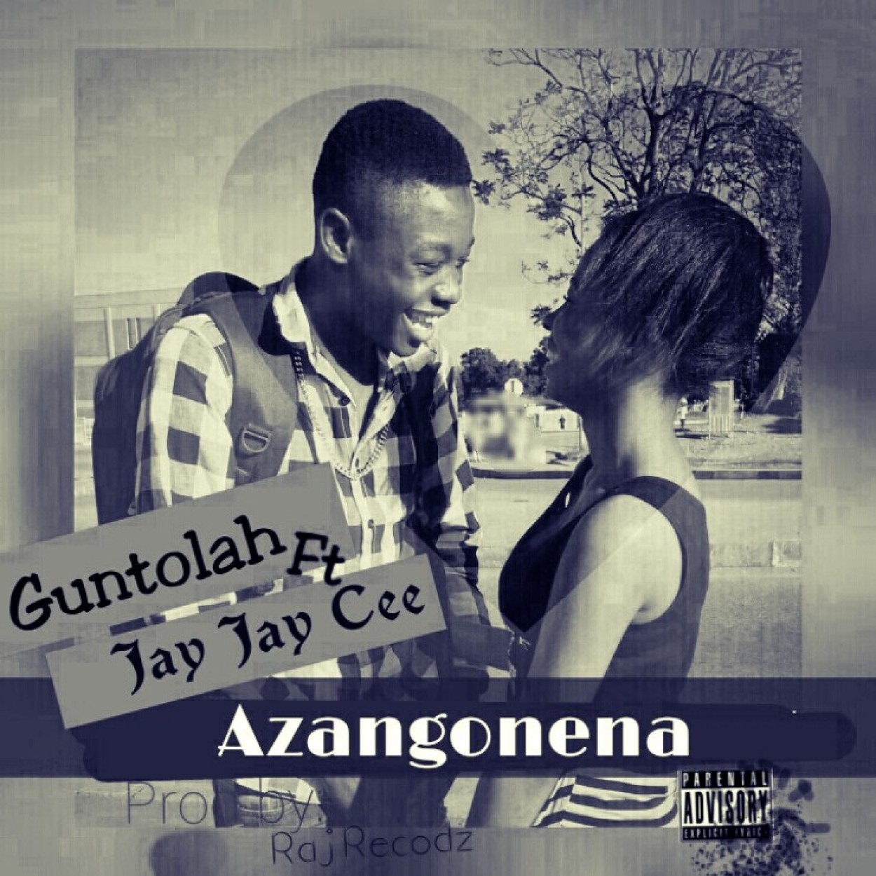 Guntolah 