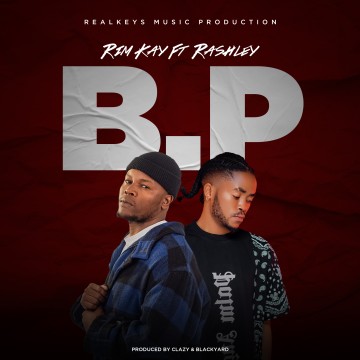 BP 