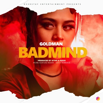 Badmind 