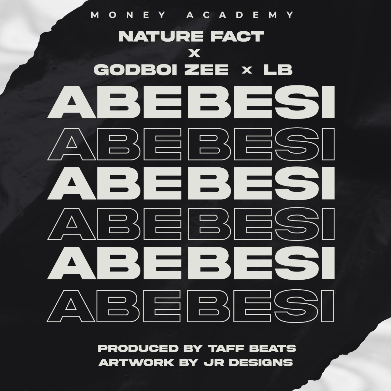 Nature Fact 