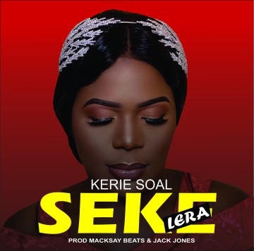 Sekelera 