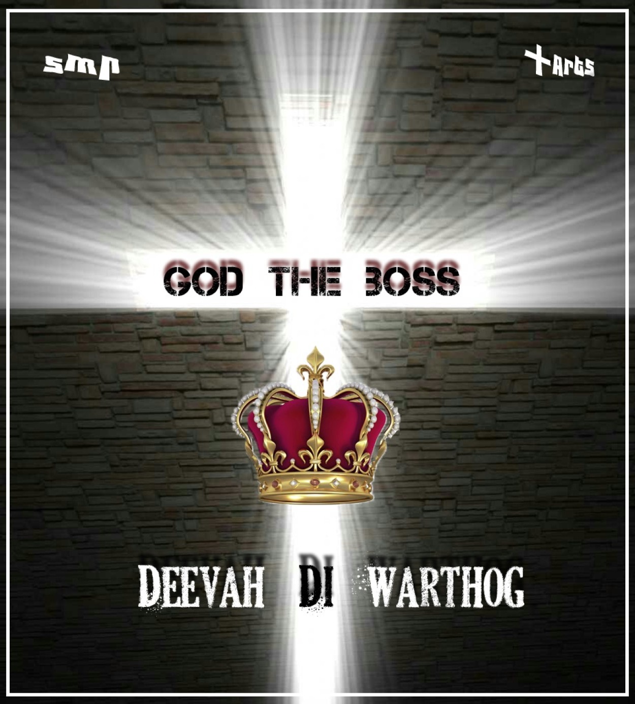 Deevah 