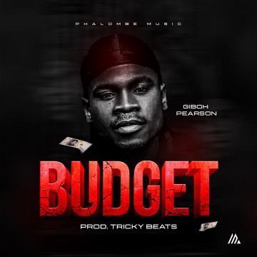 Budget 