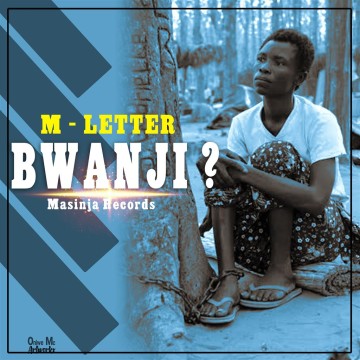 Bwanji 