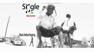 Single 
