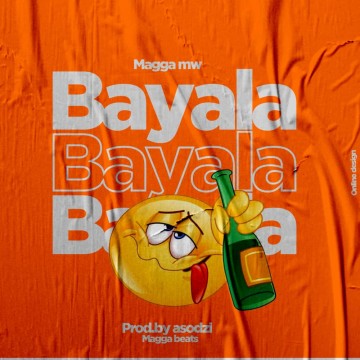 Bayala 