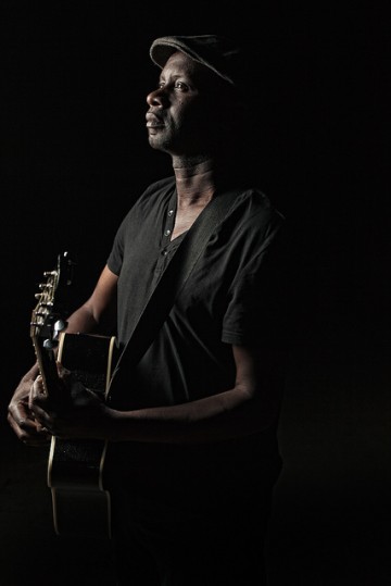 Ben Mankhamba Collection 