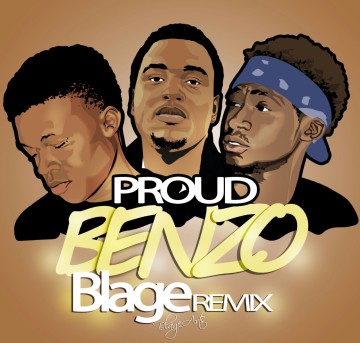 Benzo 