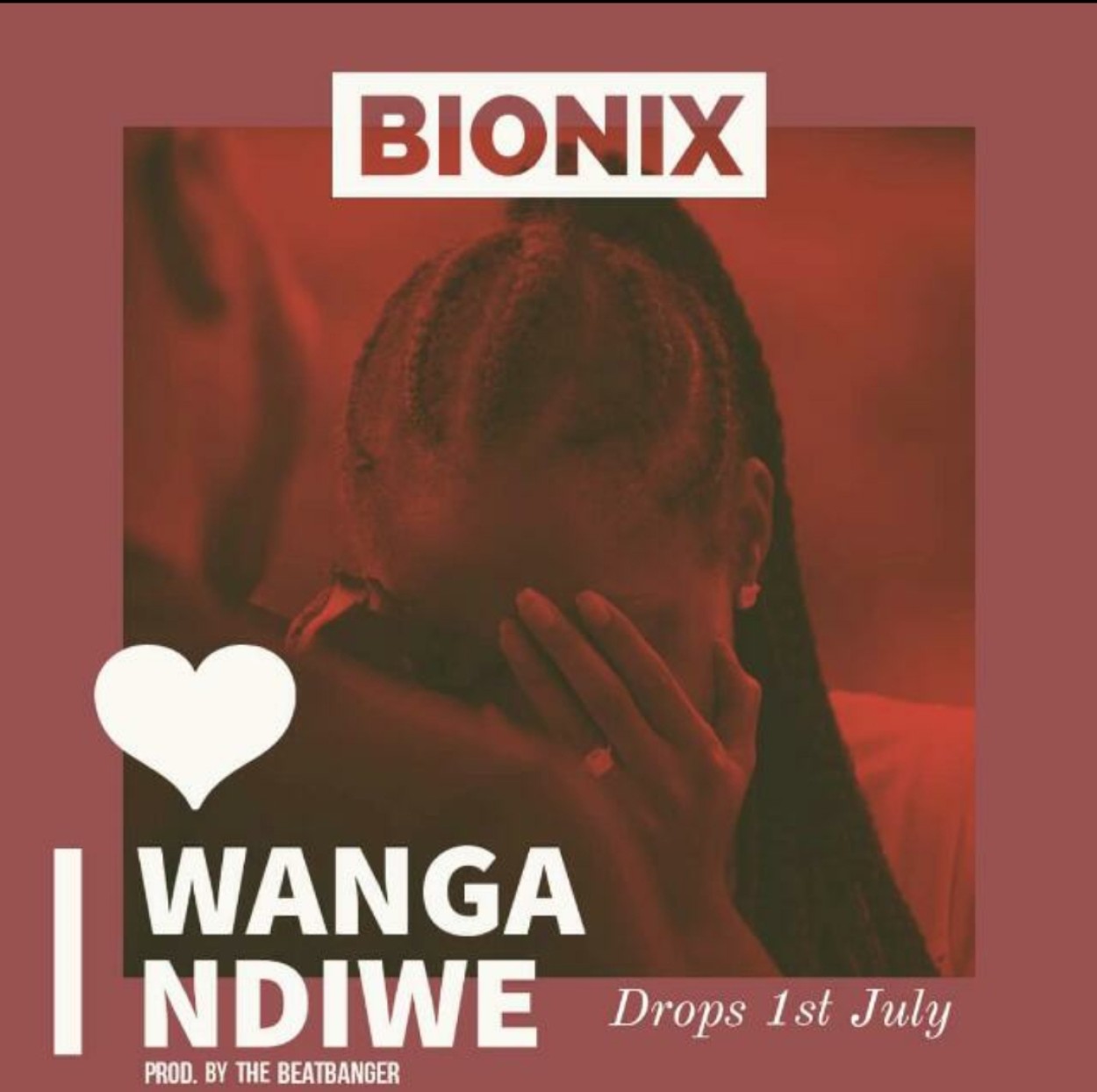 Bionix 