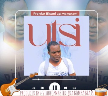 Utsi 