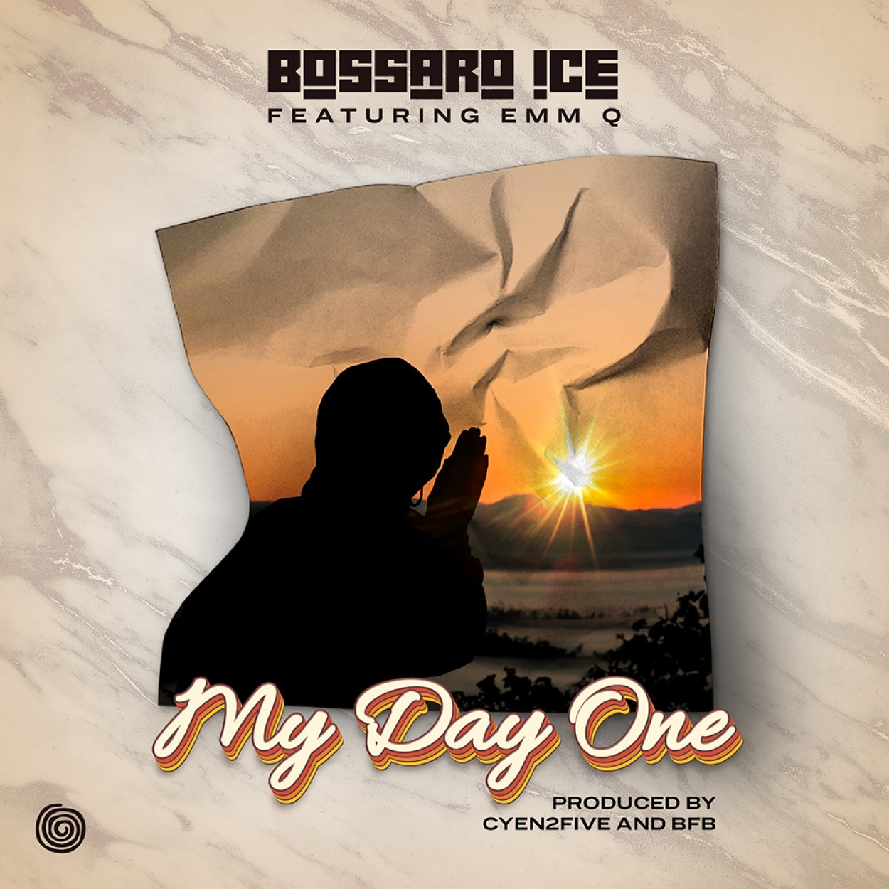 Bossaro Ice 