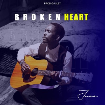 Broken Heart 