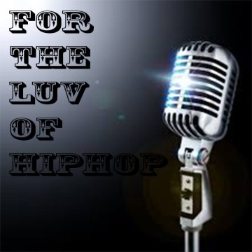 The Jr. Cee Project 