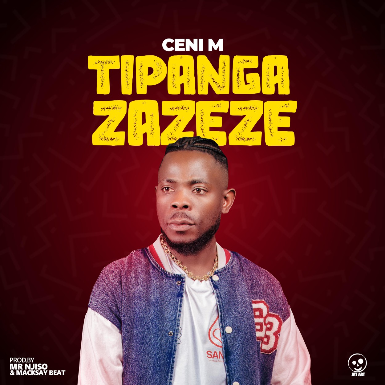 Ceni M 