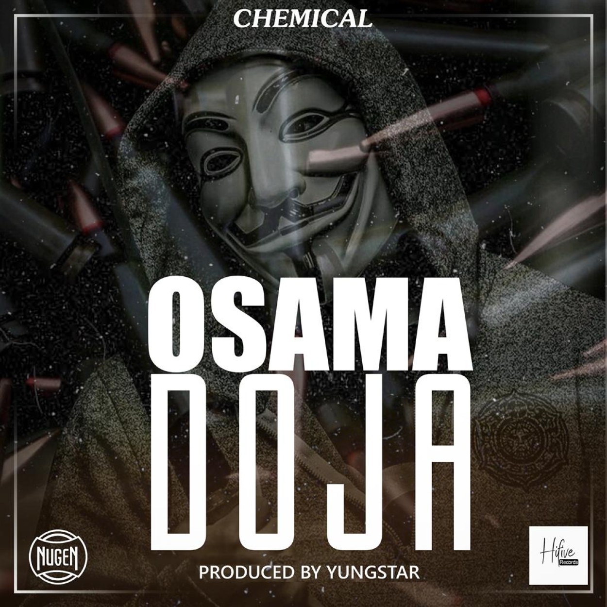 Chemical 