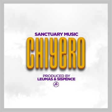 Chiyero 