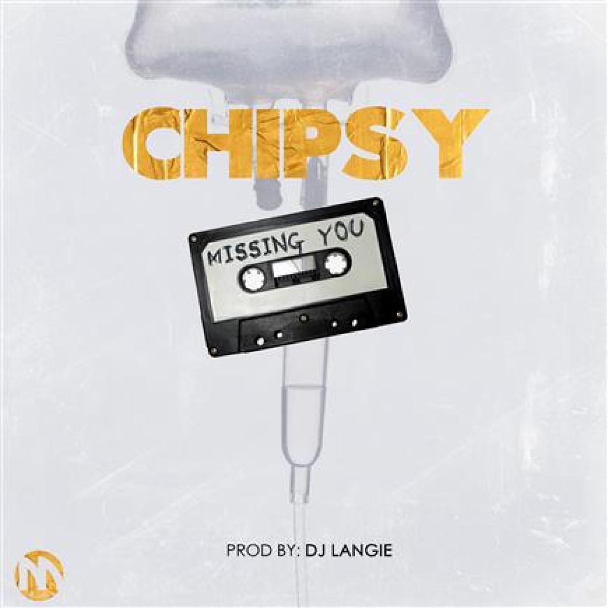 Chippie Melody 
