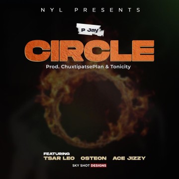 Circle 