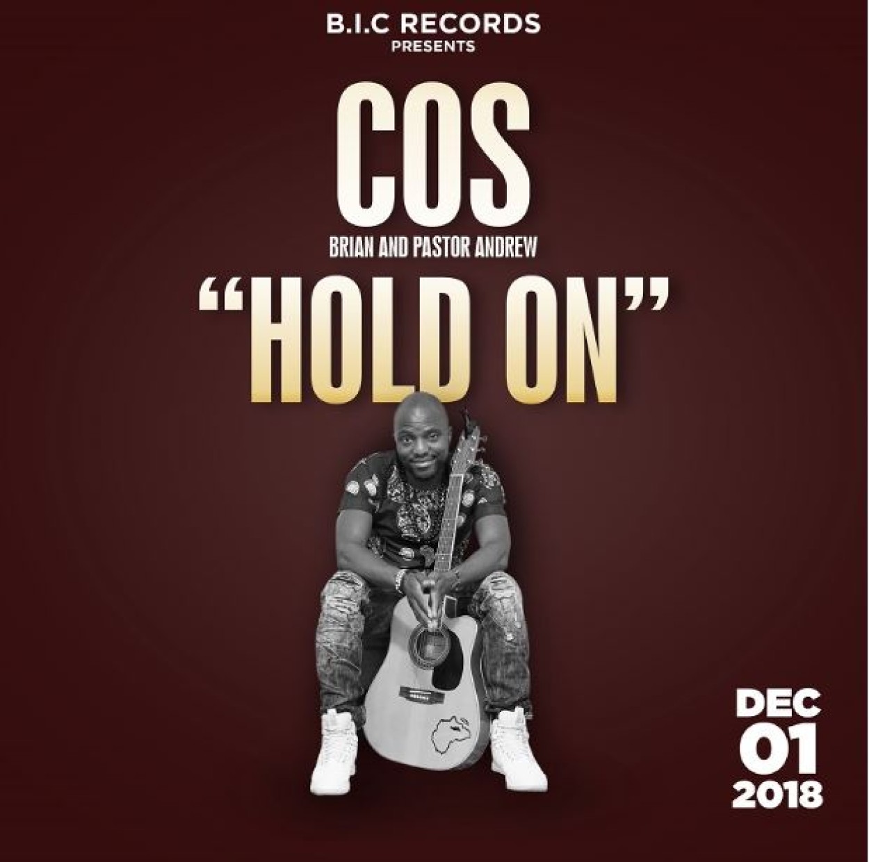 Cos 