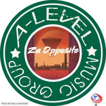 Za Opposite 