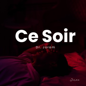 Ce Soir 