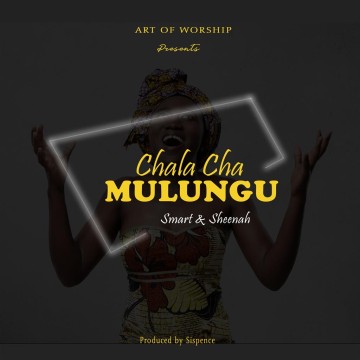 Chala Cha Mulungu 