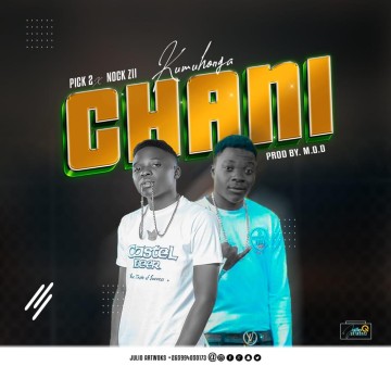 Chani 