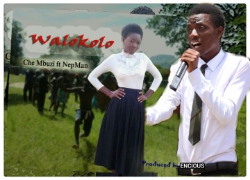 Wa Lokolo 