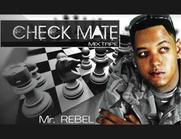 Checkmate Mixtape 