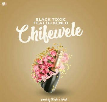 Chifwele 