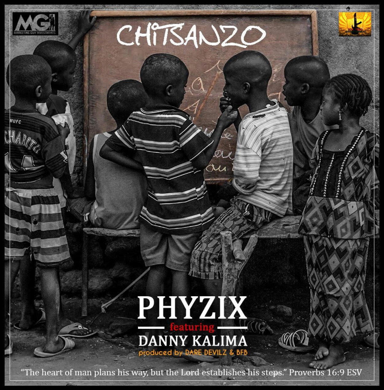 Phyzix 