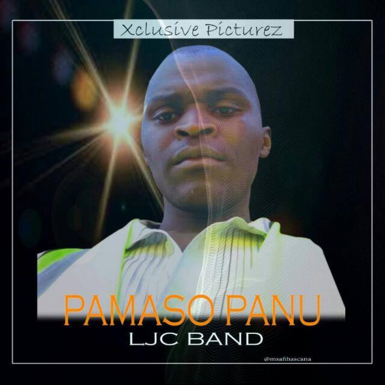 LJC Band 