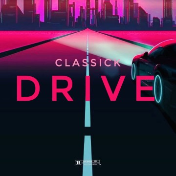 Drive 