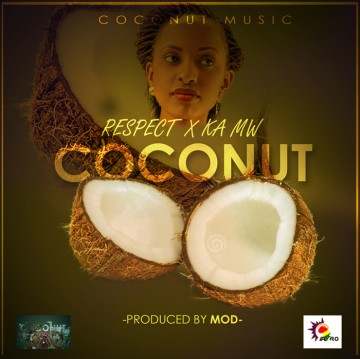 Coconut 
