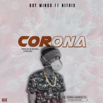 Corona 