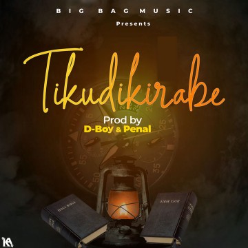 Tikudikilirabe 
