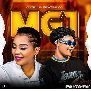 MG1 
