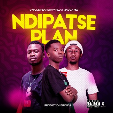 Ndipatse Plan 
