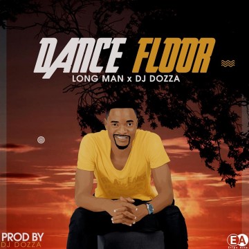Dance Floor 