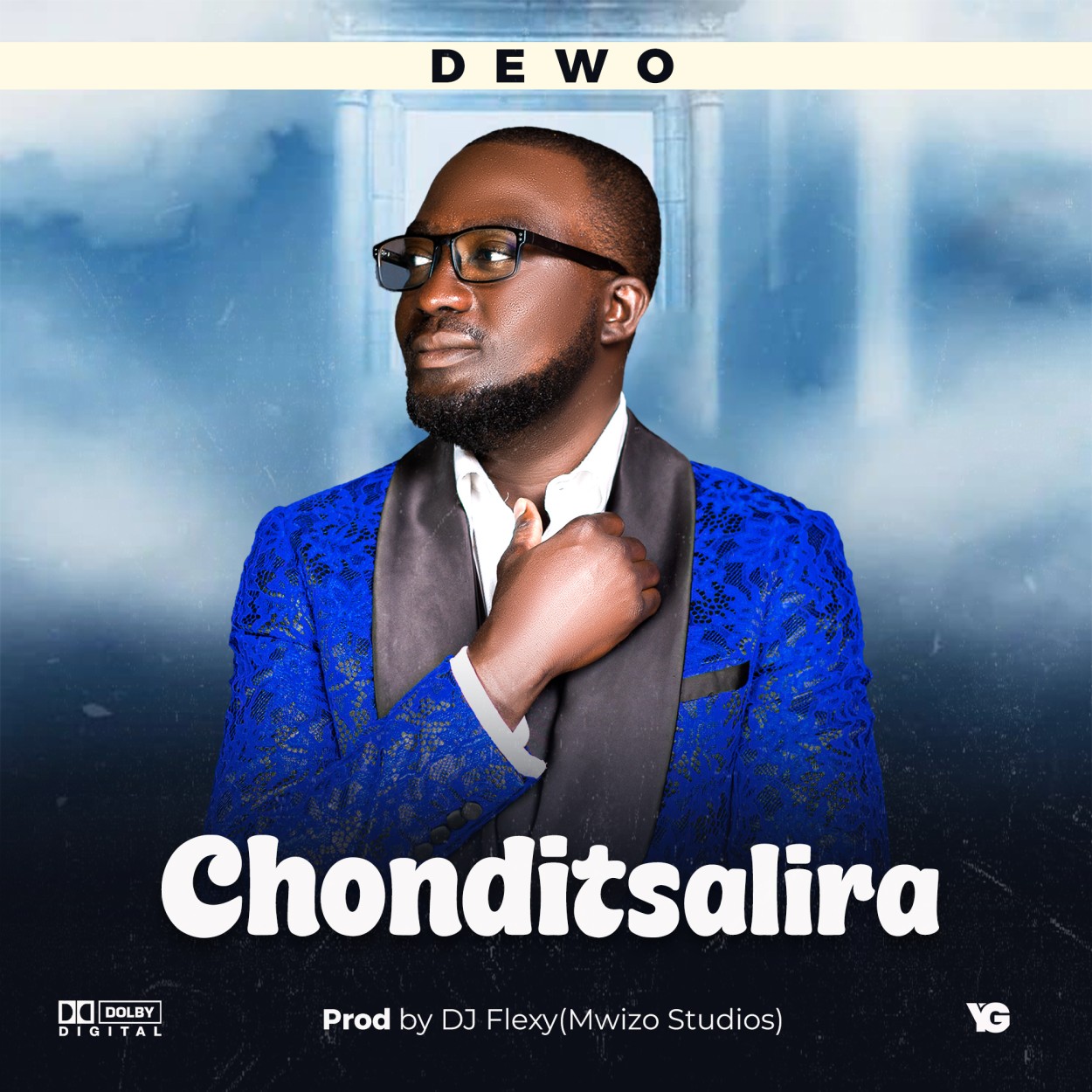 Dewo 