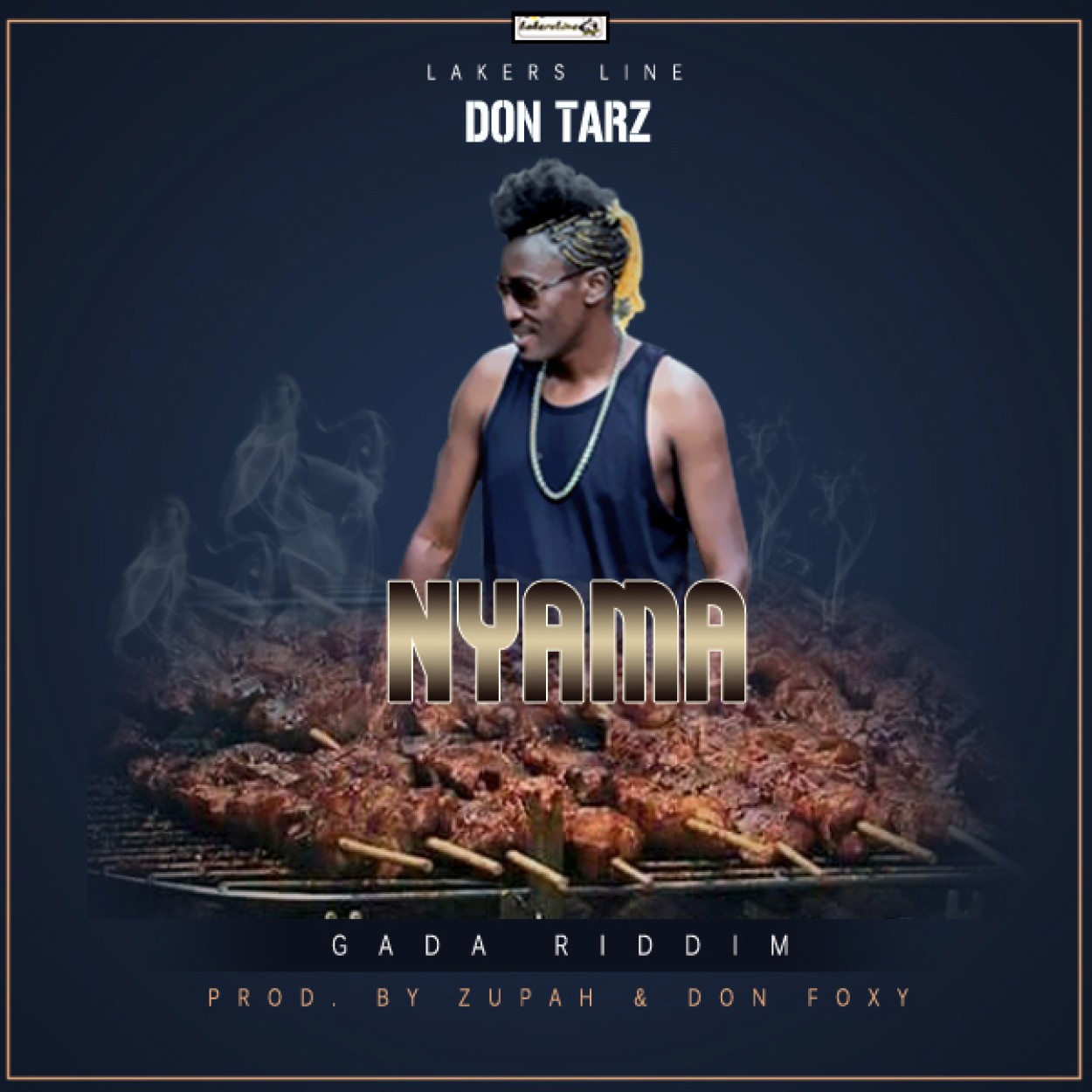Don Tarz 