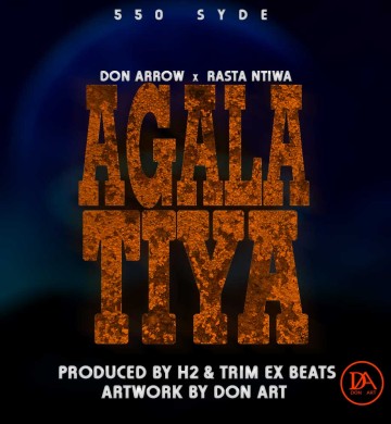 Agalatiya 