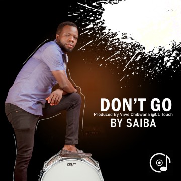 Dont Go 