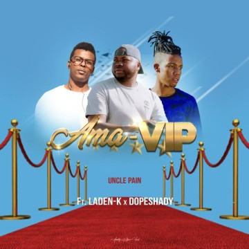Ama-VIP 
