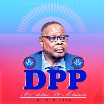 Tulutsani Wanuyo 