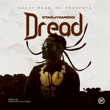 Dread 