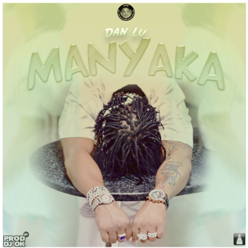 Manyaka 