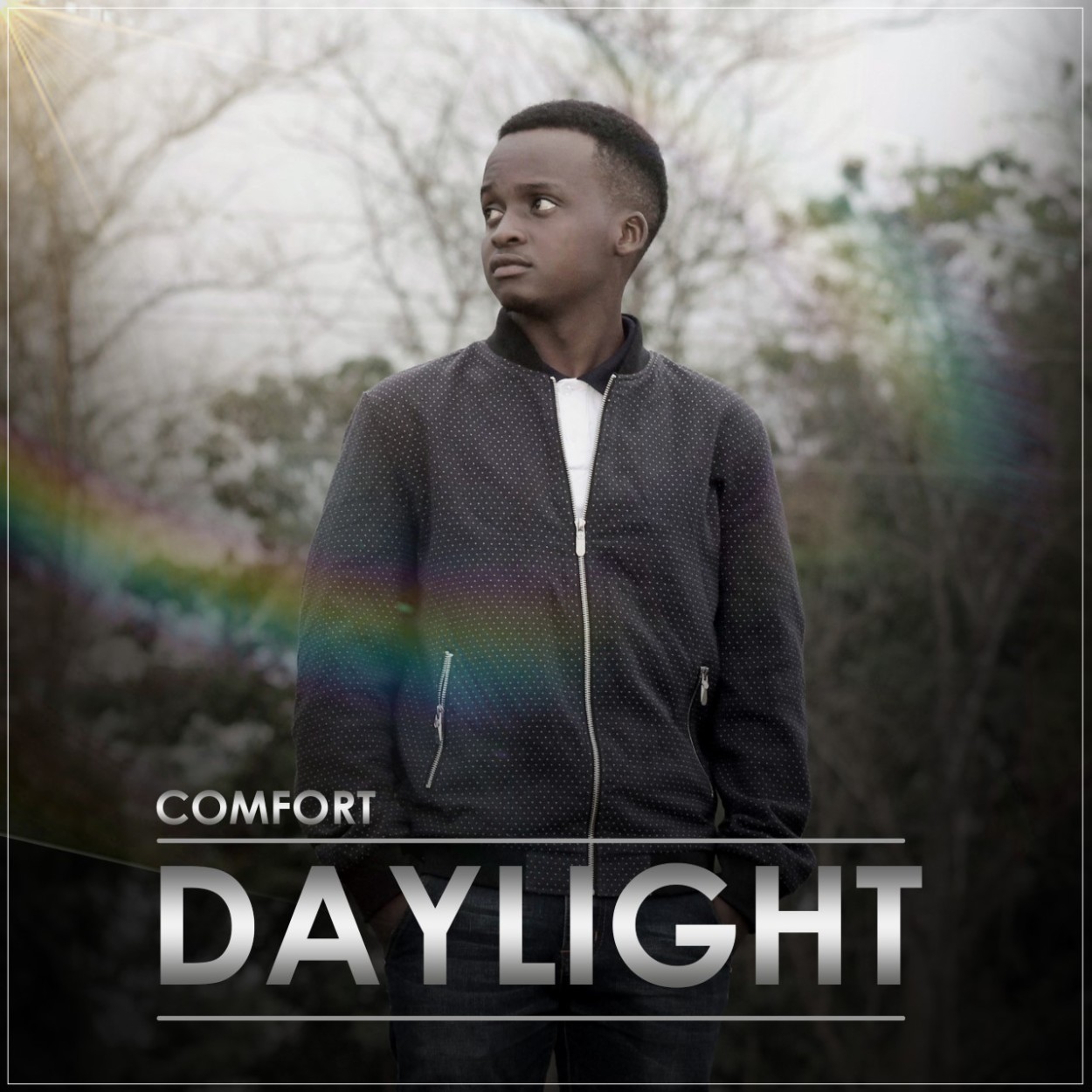 Comfort Lunda 