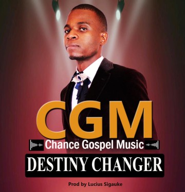 Destiny Changer 